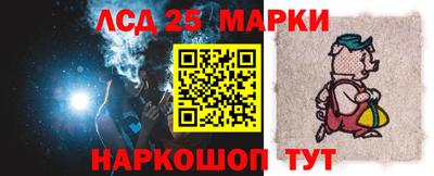 а пвп мука Краснодар
