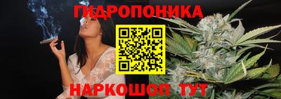 экстази Краснокаменск