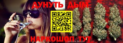 прущий лед Краснознаменск